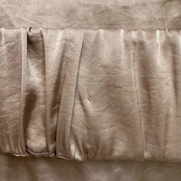 Aritzia Wilfred Blouse - Picture 3 of 3